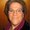 Photo of Pam C.