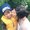 Photo of Dareen Z.