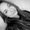 Photo of McKenzie B.