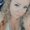 Photo of Danielle R.