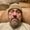 Photo of Steve S.