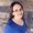 Photo of Becky S.