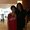Photo of Nadia K.