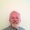 Photo of Gary B.