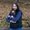 Photo of Joanne K.