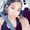 Photo of Jazlynn P.