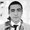 Photo of Claudio G.