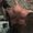 Photo of Nicole S.