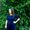 Photo of Katharine M.