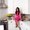 Photo of Loredana G.