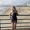 Photo of Nicole T.