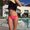 Photo of Ashley L.