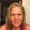 Photo of Sheri B.