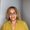 Photo of Carmen M.