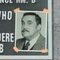 John Wilkes B.