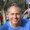 Photo of Allan T.