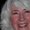 Photo of Linda V.