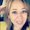 Photo of Paola R.