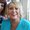 Photo of Janey K.