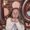 Photo of Aniston H.