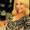 Photo of Laura P.