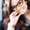 Photo of Leann R.