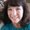 Photo of Mindy R.