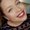 Photo of Jasmine D.