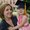 Photo of Megan T.