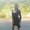 Photo of Cassandra B.