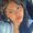 Photo of Erianna C.