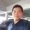 Photo of Phong N.