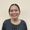 Photo of Amanda S.