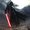 Photo of Darth V.