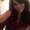 Photo of Anna C.