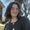 Photo of McKenna R.