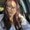Photo of Cassandra M.