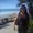 Photo of Diane L.