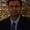 Photo of Anil B.