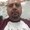 Photo of Juan S.
