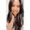 Photo of Tiffany N.
