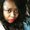 Photo of Keah P.