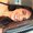 Photo of Alejandra C.