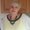 Photo of Irina H.