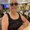 Photo of diane c.