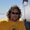 Photo of Rolandas G.