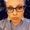 Photo of Trudi G.