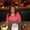 Photo of Magaly B.