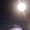 Photo of Keelan G.