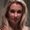 Photo of Beth C.